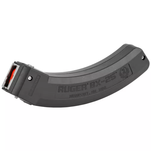 Ruger 10/22 Magazine 25rd