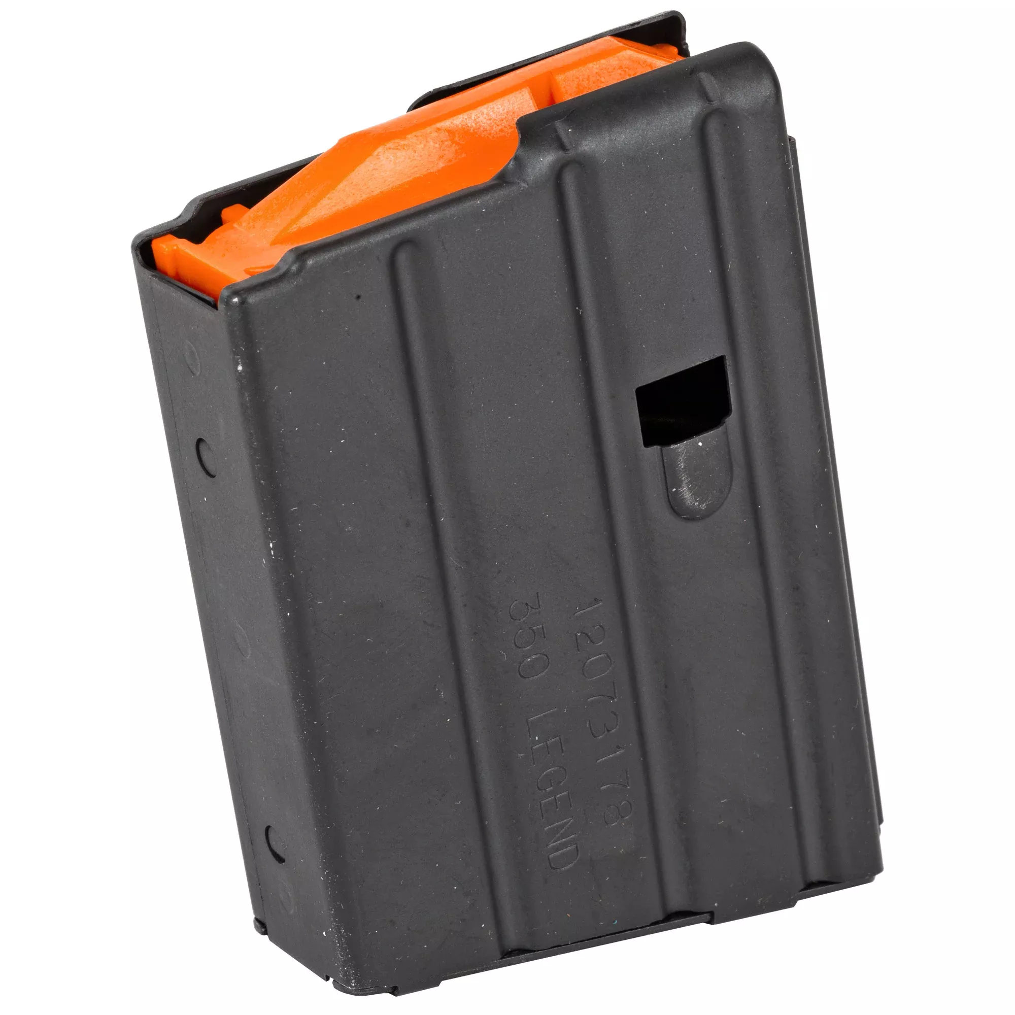 Ruger 350 Legend 10-Round Magazine – American Ranch Rifle