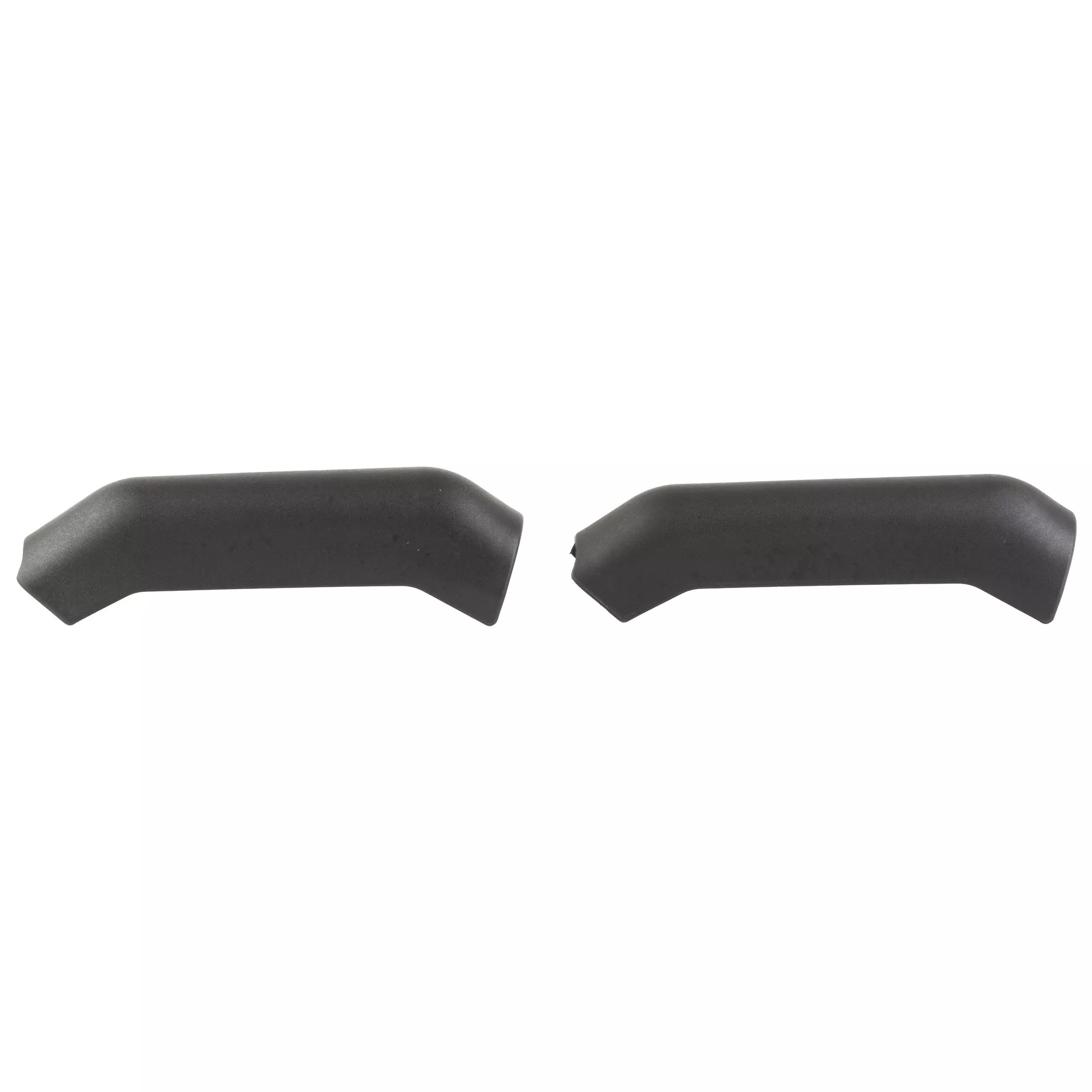 Ruger Comb Riser Kit for Ruger American Gen2 Stock Black