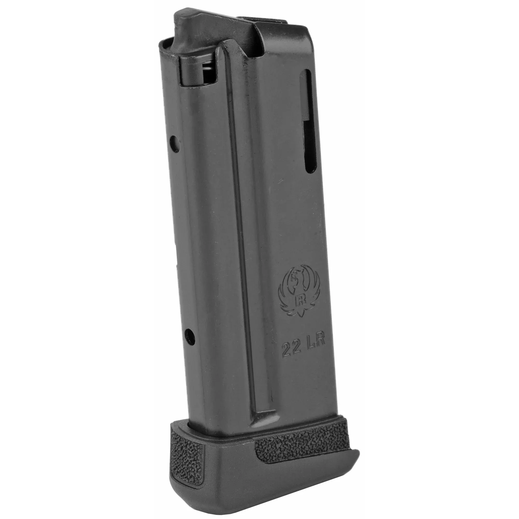 Ruger LCP II .22 LR 10-Round Magazine – Factory OEM
