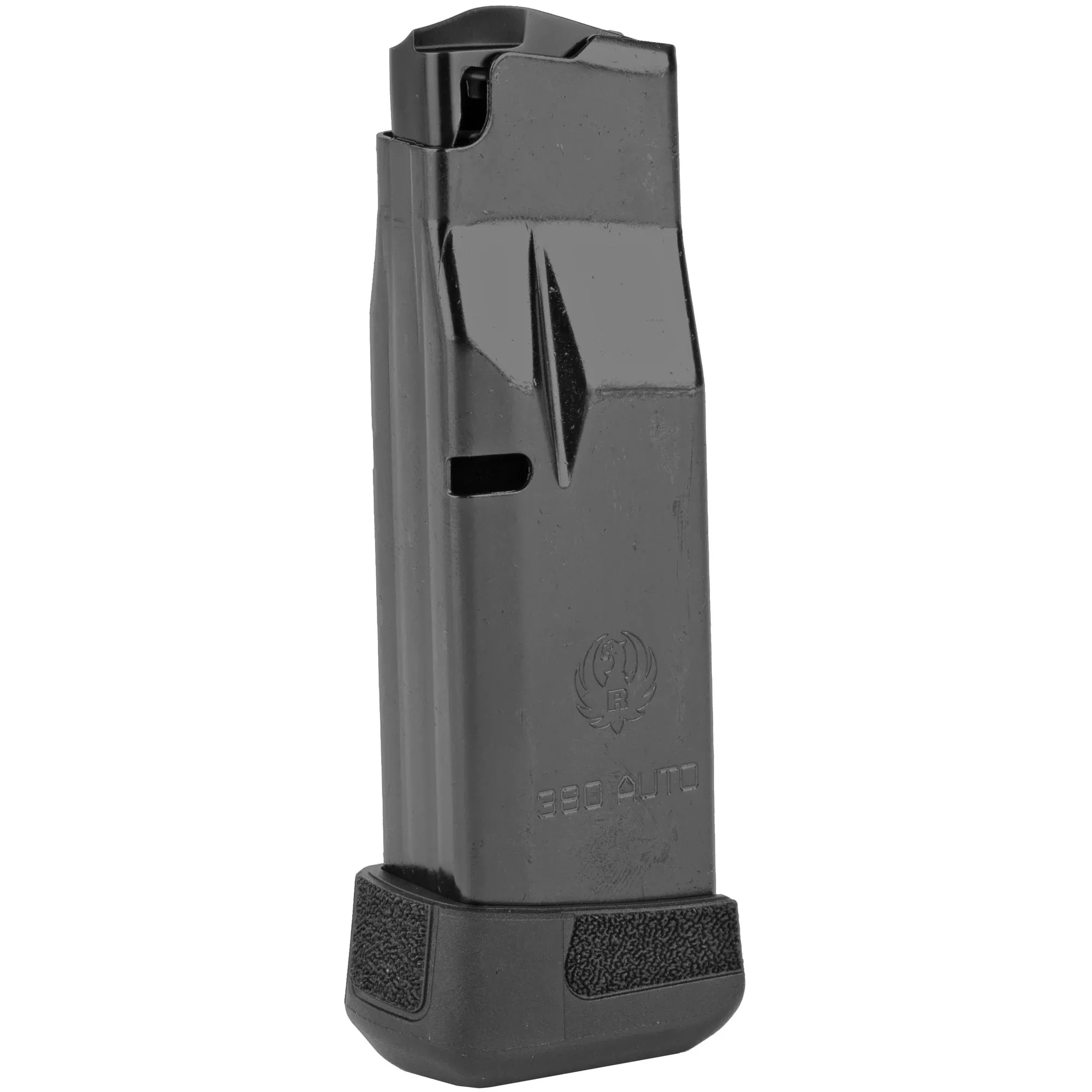 Ruger LCP MAX .380 ACP 12-Round Magazine – Factory OEM