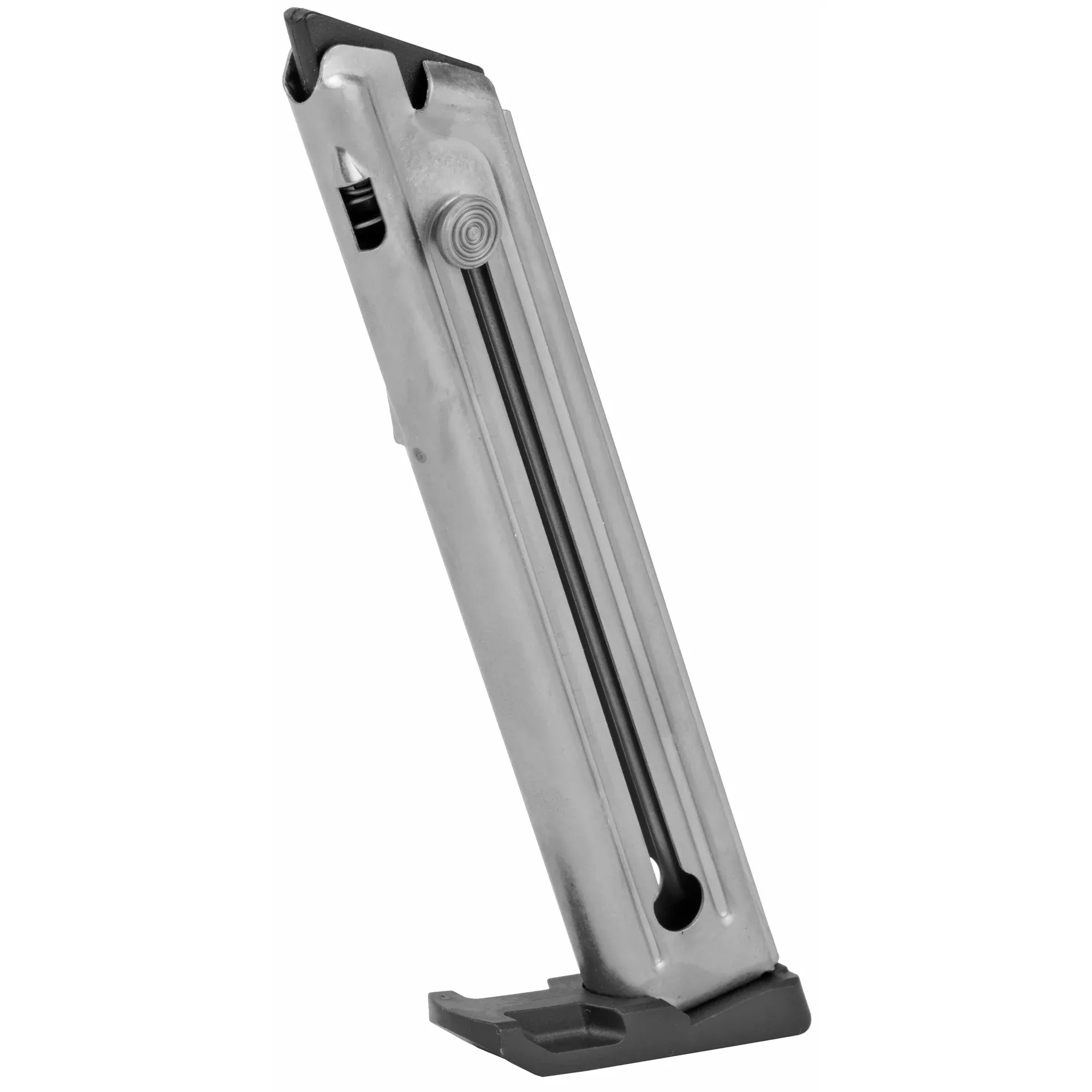 Ruger Mark IV 22/45 .22 LR 10-Round Magazine – Factory OEM