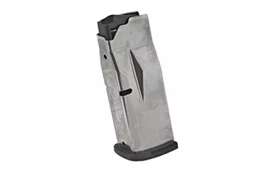 Ruger MAX-9 9mm 10-Round Magazine – Factory OEM