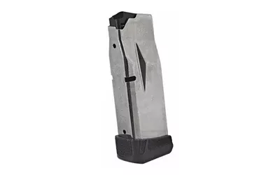 Ruger MAX-9 9mm 12-Round Magazine – Factory OEM
