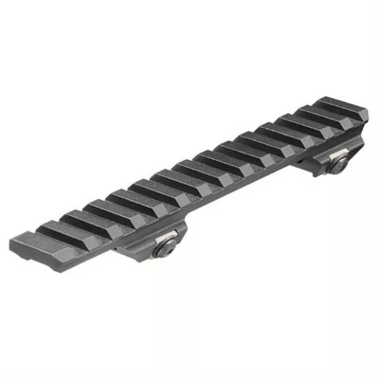RUGER MINI-14/30 LOW PROFILE SCOPE MOUNT