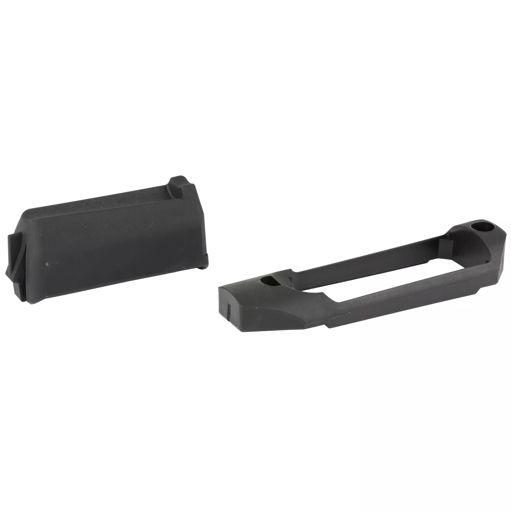 Ruger One Shot Sled 1-Round Magazine – 10/22 Rifle