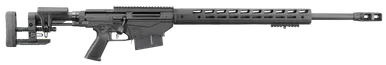 Ruger Precision, Rug 18081 Precision 300 Win Hndgrd/mb 5r
