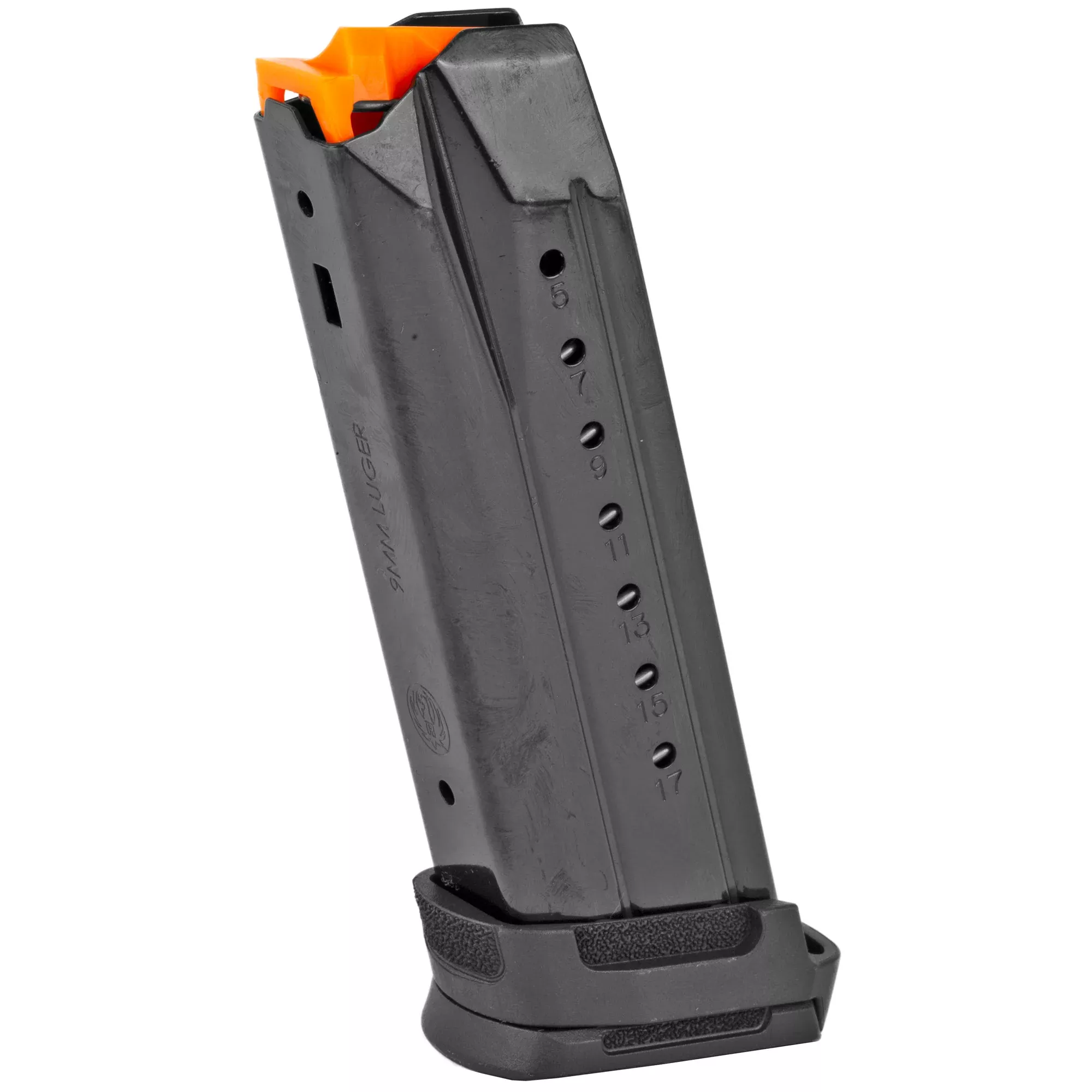 Ruger Security-9 9mm 17-Round Magazine – Factory OEM
