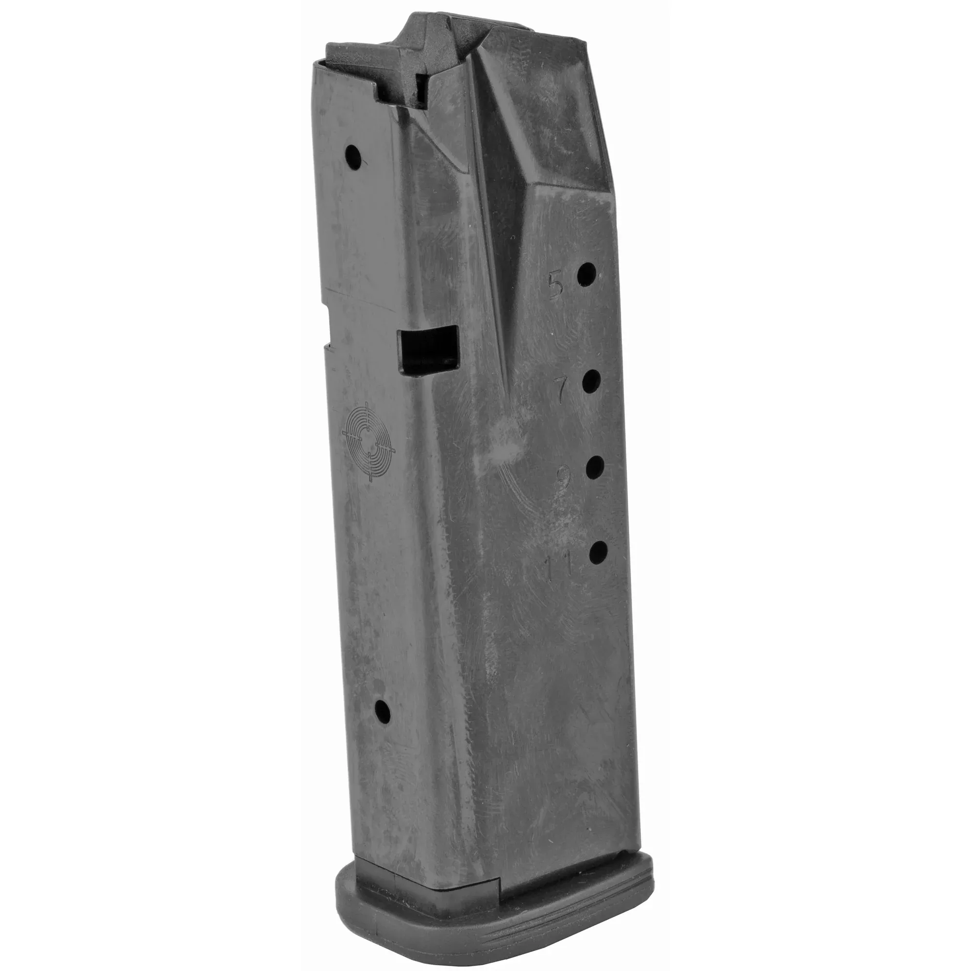 Ruger SR1911 9mm 10-Round Magazine – Factory OEM for SR1911 9mm Pistols