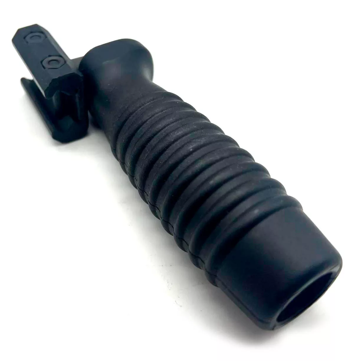 Russian Molot Folding Grip
