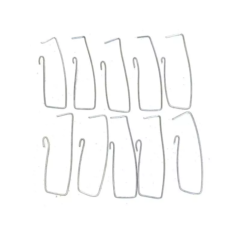 RUSSIAN SURPLUS MAGAZINE LIMITER 10 Pack