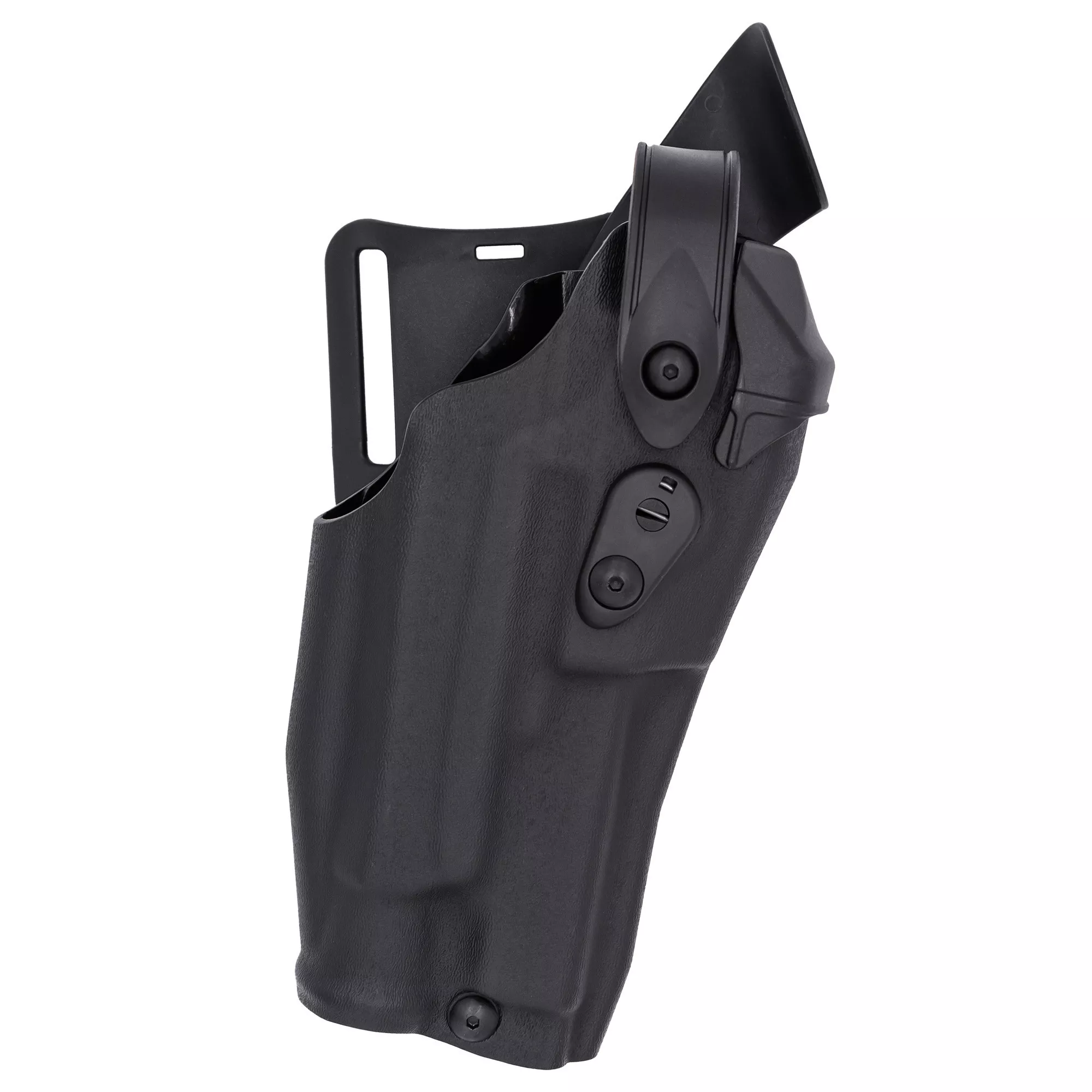 Safariland 6360RDS Tactical Holster S&W M&P 9 Core w/Red Dot & X300 Black