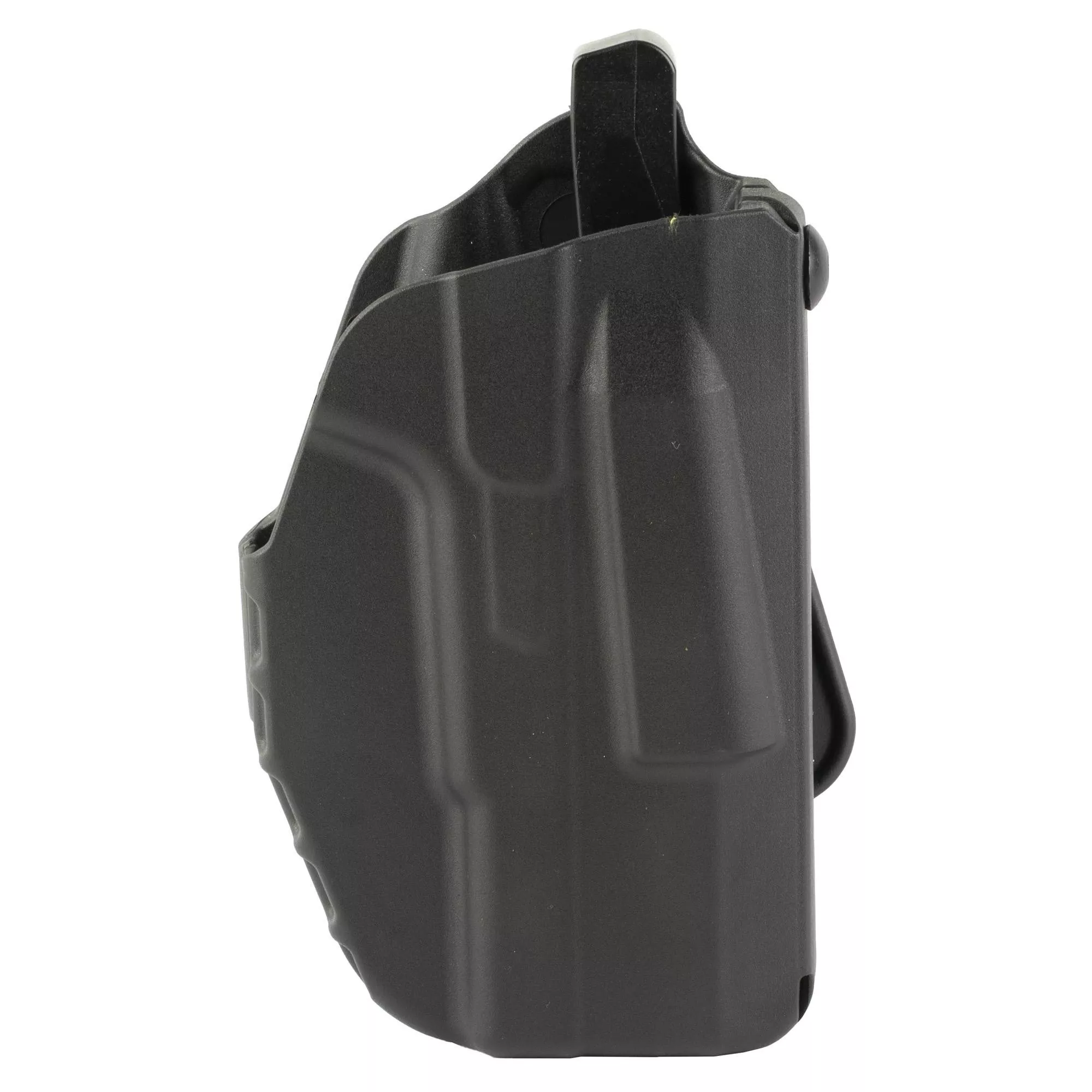 Safariland 7371 7TS ALS OWB Paddle/Belt Loop Holster