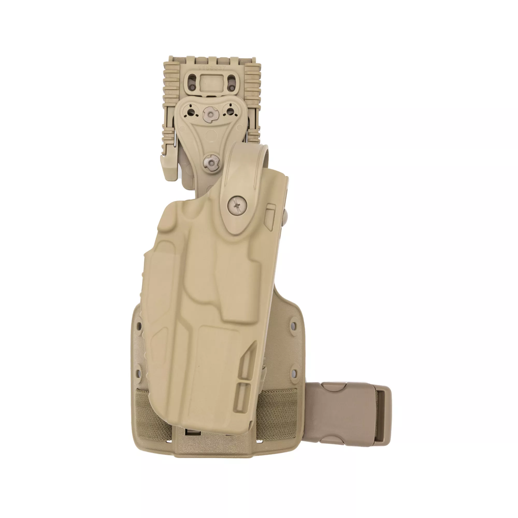 Safariland MHH SIG M17 SafariSeven