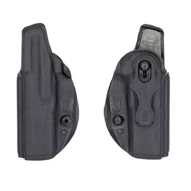 Safariland Model 20 Species Inside-the-Waistband Holster for Springfield Armory Hellcat