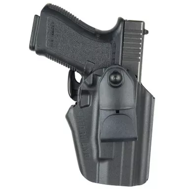 Safariland Model 575 GLS Pro-Fit Inside-the-Waistband Concealment Holster for Springfield Armory Hellcat