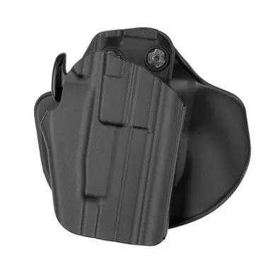 Safariland Model 578 GLS Pro-Fit Belt Holster w/ Paddle & Belt Loop Combo for SIG Sauer P228 P229 P320C