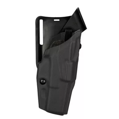 Safariland Model 6395 ALS Low-Ride Level I Retention Duty Holster for SIG Sauer P229R w/ SureFire X300U