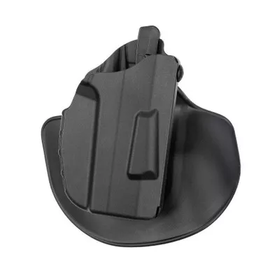 Safariland Model 7378 7TS ALS Concealment Holster for Heckler & Koch HK45