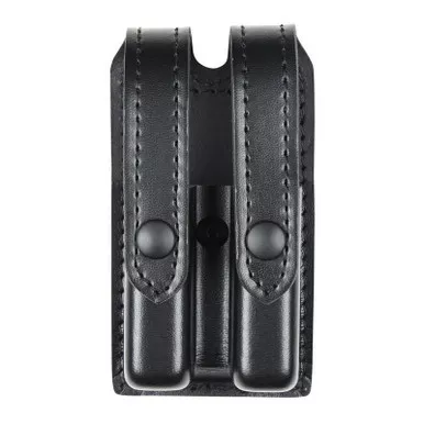 Safariland Model 78 Slimline Double Magazine Pouch for Glock 20 21