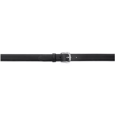 Safariland Model L830 Plain Clothes Dress Belt, 1.5" (38mm)