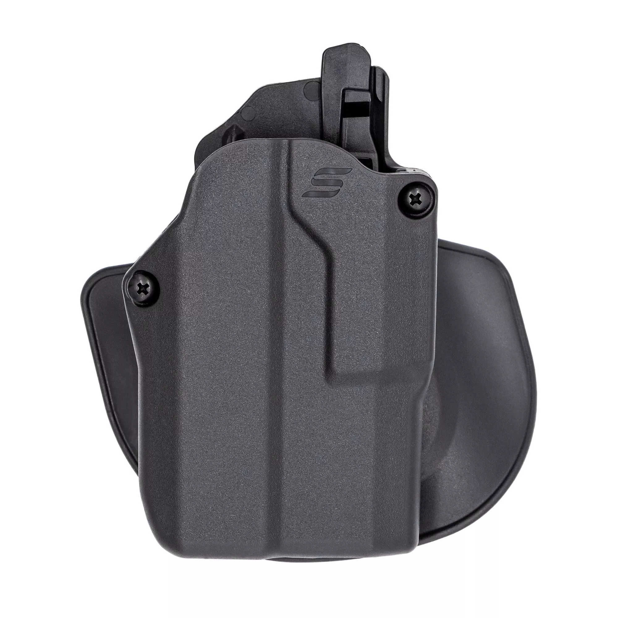 Safariland Solis OWB Holster Paddle