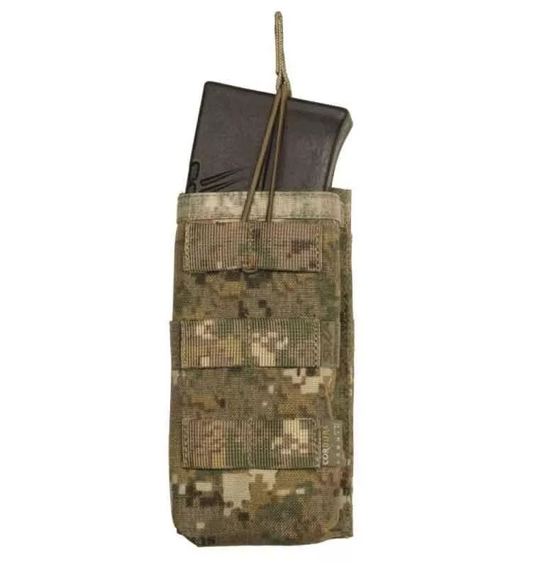 Saiga-12/Lynx-12/Vepr 12 Magazine Pouch SRVV