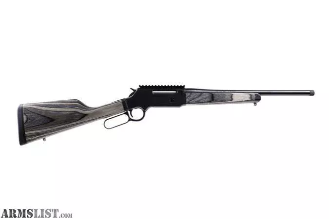 ***SALE*** HENRY LONG RANGER TACTICAL 223REM LEVER ACTION 223 Rem | 5.56 NATO from KG Gun Works near Clearwater, Wichita, KS