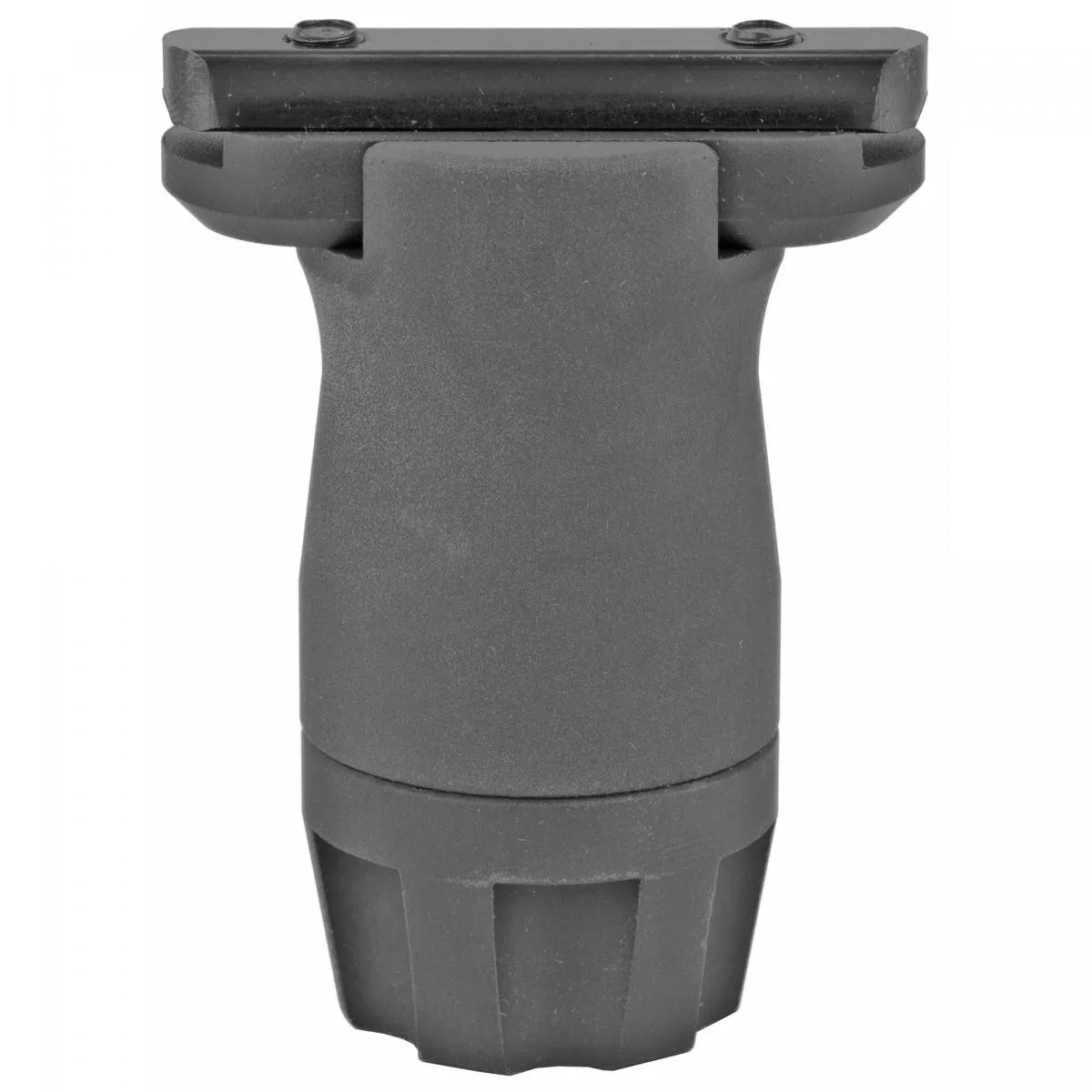 Samson Evo Vertical Grip Short Black