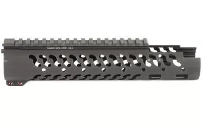 Samson Evolution EX Free Float Handguard Black