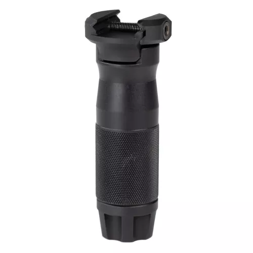 Samson Manufacturing Picatinny Vertical Foregrip - 3.5" Length