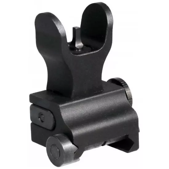 SAMSON QUICK FLIP A2 STYLE FRONT SIGHT