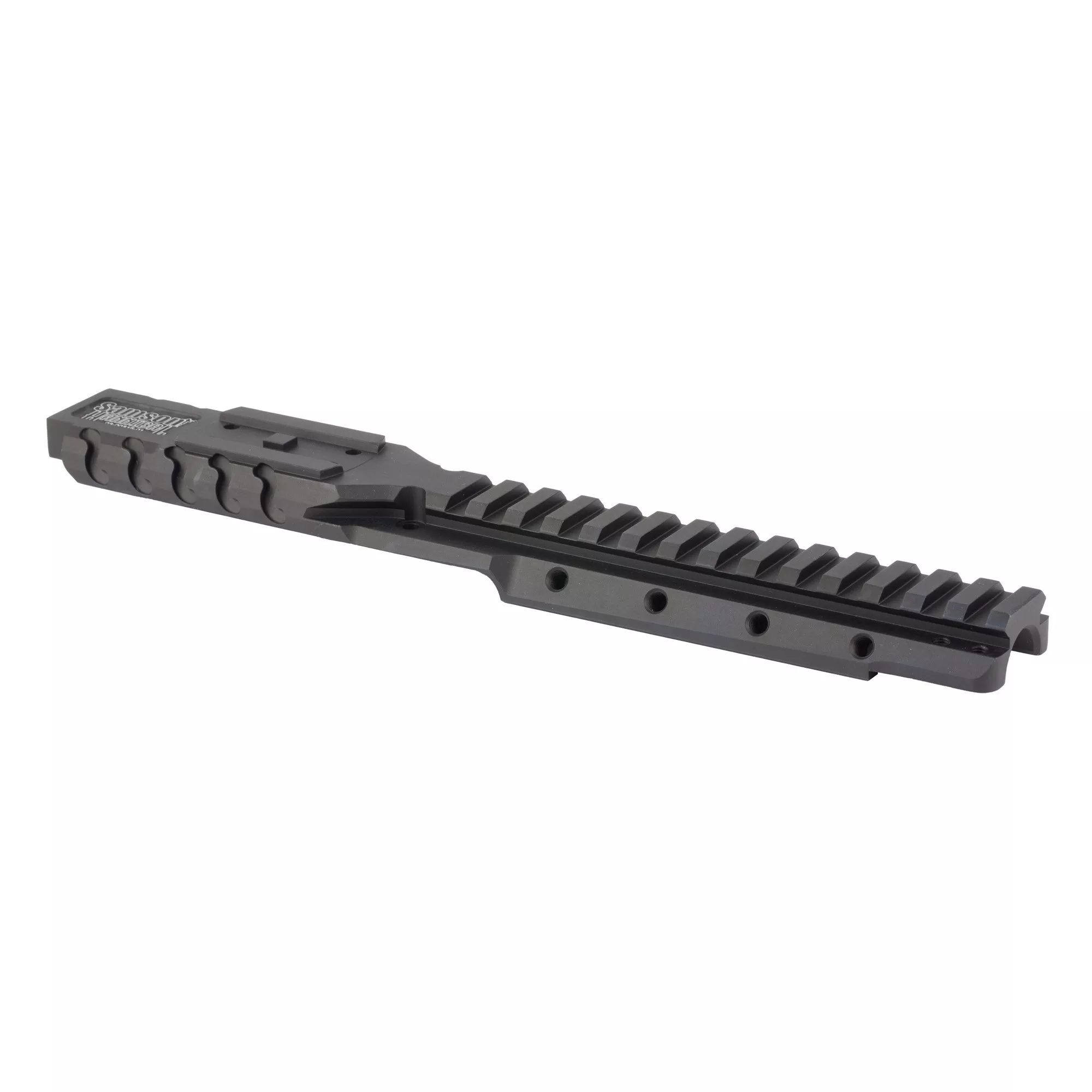 Samson Ruger Mini14 Hannibal Rail for Aimpoint T1 Pattern Footprint