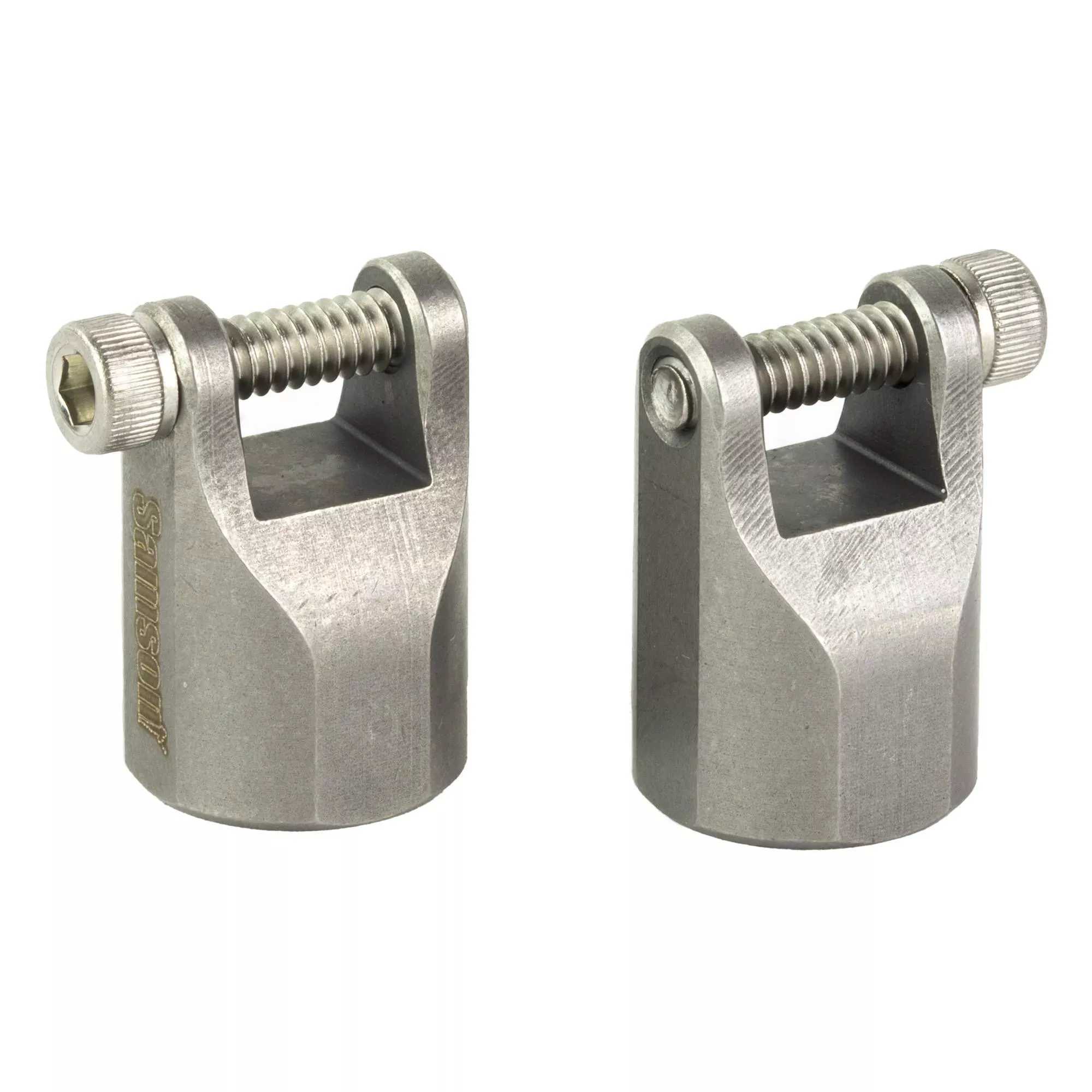 Samson Swivel Stud Quick Detach Adapter