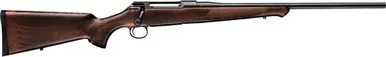 Sauer 100 Classic - 6.5 Creedmoor 22" Bld Mte Wood