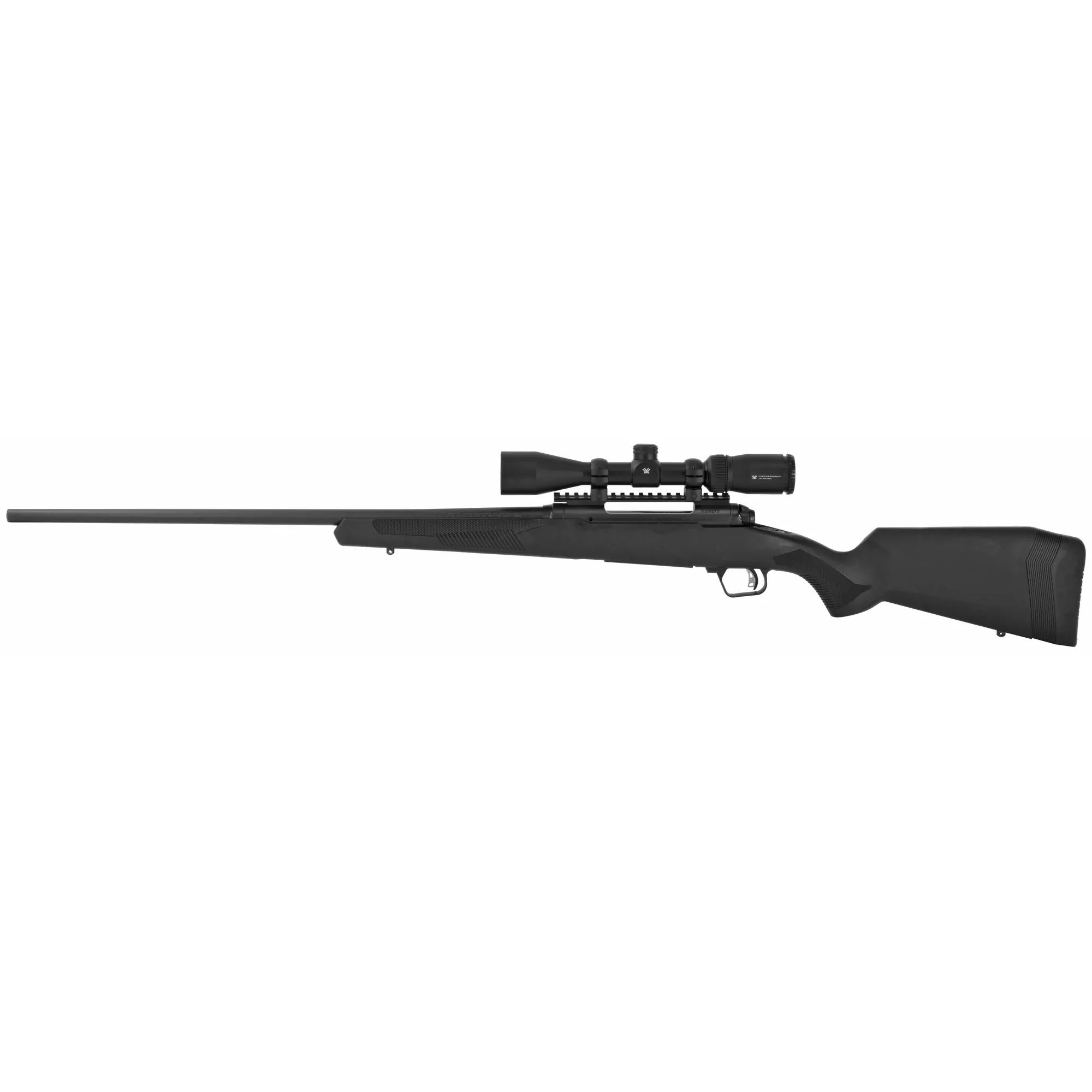 Sav 110 Apxhtr Pkg 7mm Mag 24