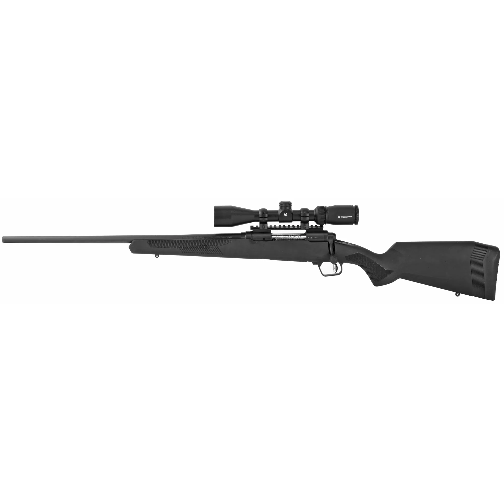 Sav 110 Apxhtr Pkg Lh 308win 20