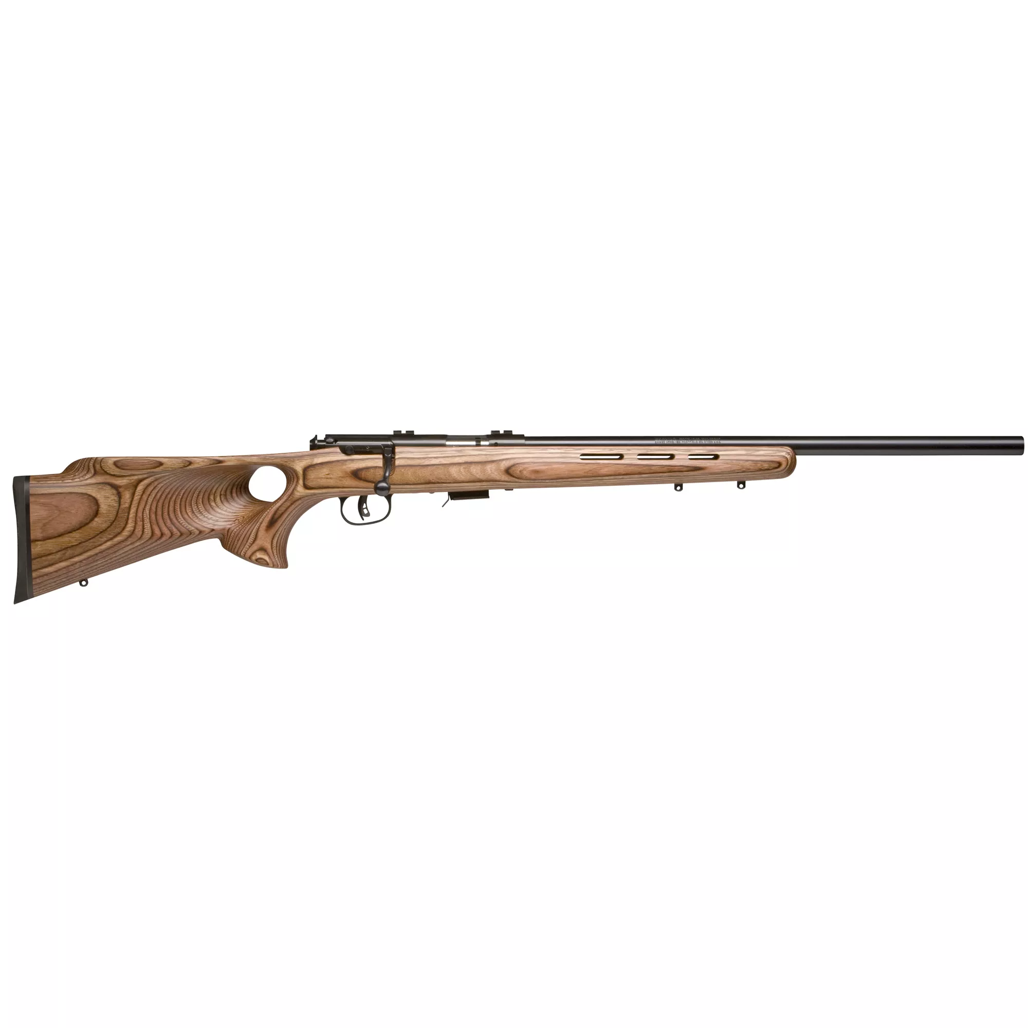 Sav 93r17 Btv 17hmr 21" Lam/blu 5rd