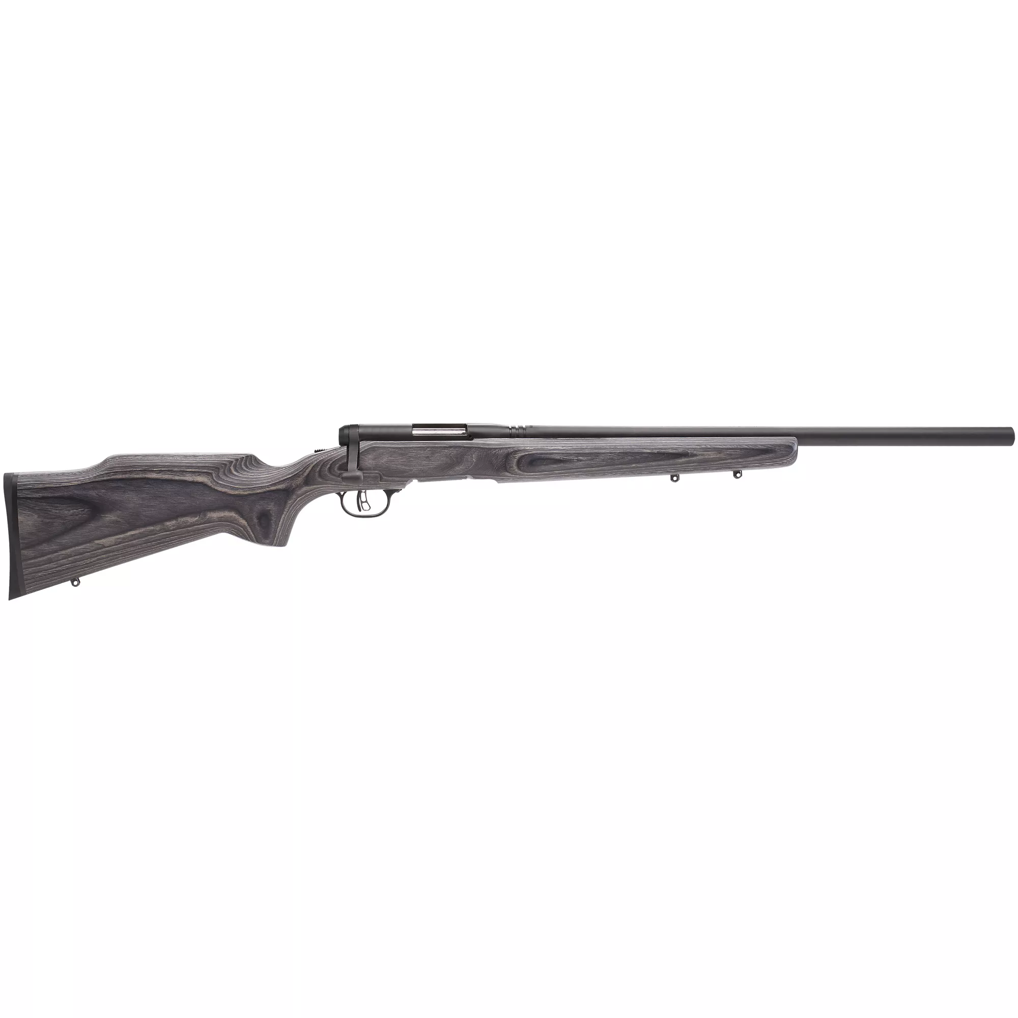 Sav B.mag 17wsm 22" Hb Bl/lam