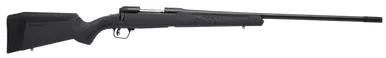 Savage 10/110, Sav 57021 110 Lr Hunter 6.5 Crd