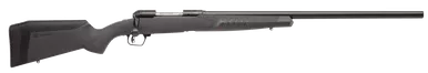 Savage 10/110, Sav 57067 110 Lr Varmint 22250