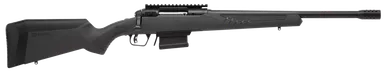 Savage 10/110, Sav 57140 110 Haymaker 450 Bushmaster