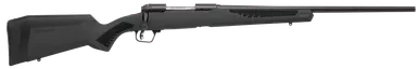 Savage 10/110, Sav 57145 110 Hunter 280 Ackley Improved