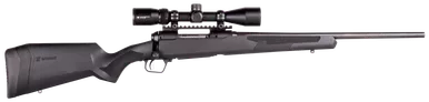 Savage 10/110, Sav 57316 110 Apex Hunter Xp 338 Win MagVortex