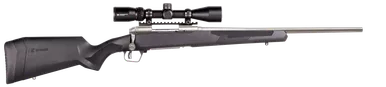 Savage 10/110, Sav 57340 110 Apex Storm Xp223 RemVortex