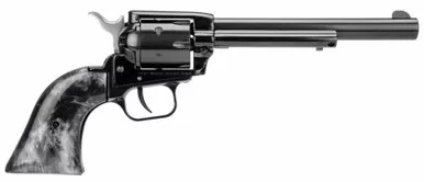 Savage 110 Lightweight Hunter XP 6.5 Creedmoor 20" 4+1 Black/Wood Rifle