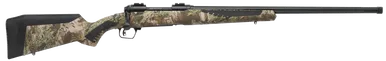 Savage 110, Sav 57002 110 Predator204 Rug