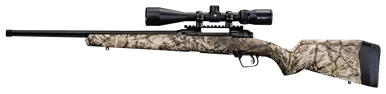 Savage 110, Sav 57359 110 Apex Predator Xp 243win Momcr Vortex