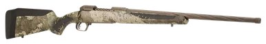 Savage 110, Sav 57416 110 High Country 300 Wsm