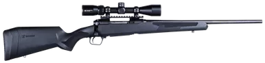 Savage 110, Sav 57535 110 Apex Hunter Xp 350 Legend Vortex
